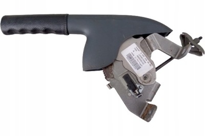 Гальмо ручний важіль smart forfour i 454 фото №1