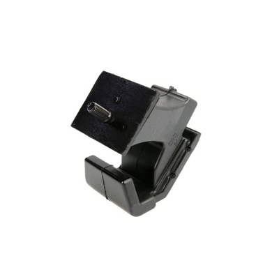 Подушка двигателя yamato i51144ymt фото №1