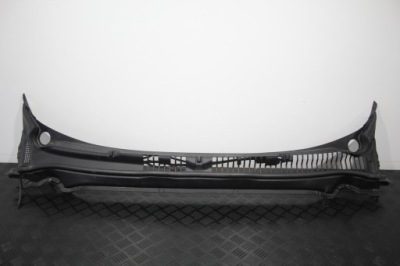 Жабо ford mondeo mk5 ds73-f02216-fj фото №1