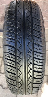 BARUM BRILLANTIS 185/65R15 1szt x 6,83mm 2008r