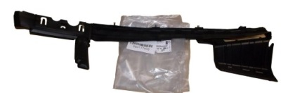 Повітропровід повітря citroen peugeot 9816991780 оригінал фото №1