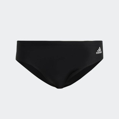 Kąpielówki męskie ADIDAS BLOCK TRUNK 8