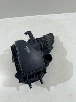 Корпус фільтра повітря opel mokka 1.6 112133s01 фото №1