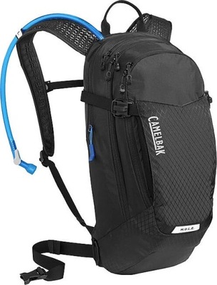 plecak Camelbak Mule 12 - Black