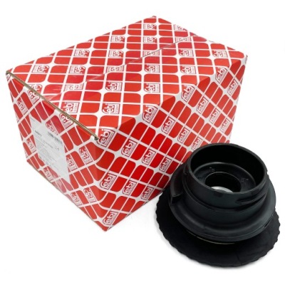 Febi bilstein 44917 кронштейн амортизатора фото №1