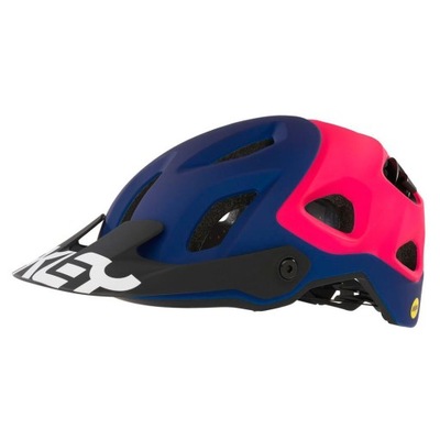 KASK MTB OAKLEY DRT5 EU MIPS TEAM ROYAL M 54-58