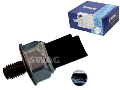 Датчик давления топлива citroen berlingo berlingo multispace фото №1