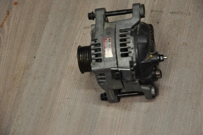 Генератор kia optima 373002g061 2017 фото №1