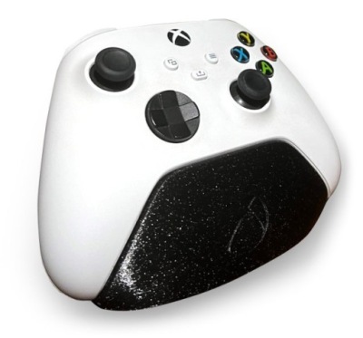 Podstawka Pod Pada Xbox Kontroler Różne Kolory