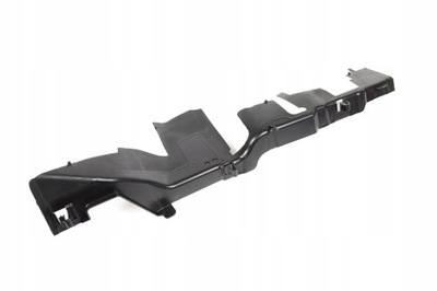 Nowa оригінальна повітропровід повітря оригінальний номер 1t0121284d фото №1