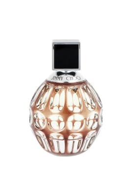 Jimmy Choo Edp 100ml