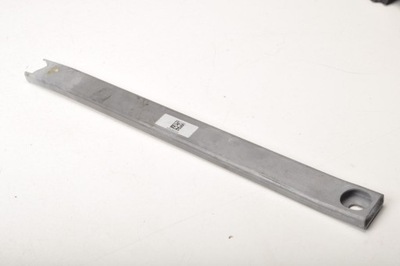 Bmw i4 g26 распорка кронштейн балка 23r 5a2b437 фото №1