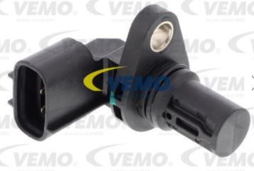 SENSOR POSICIÓN EJE SUZUKI GRAND VITARA II 1.6 05-  