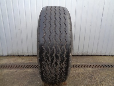 385/65R22,5 ATHOS HG2156