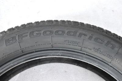 ПОКРИШКА BFGOODRICH G-FORCE WINTER 2 205/55R19 97H XL