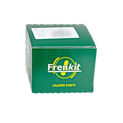 FRENKIT 814006 КОМПЛЕКТ РЕМОНТНИЙ НАПРАВЛЯЮЧОЇ