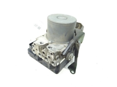 Насос abs lexus rc 89541-24090 3.5 310km фото №1