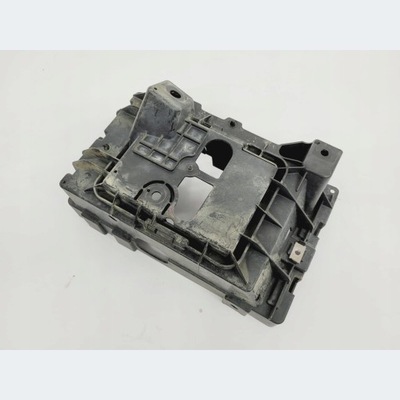 SOPORTE BATERÍA OPEL MERIVA B 1.4 T 13312806  