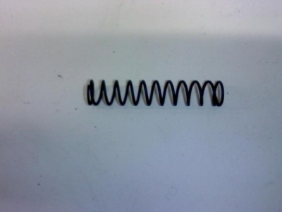 893713149c пружина oryg салон audi tradition оригинальный номер фото №1