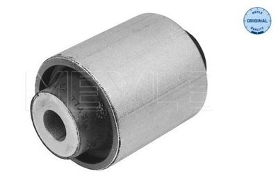 BUSHING WAH. DB T. W204 07- BOTTOM SIDE LE/PR  