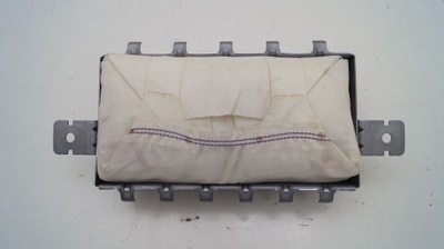 Hyundai i40 11- подушка безпеки подушка пасажира h фото №1