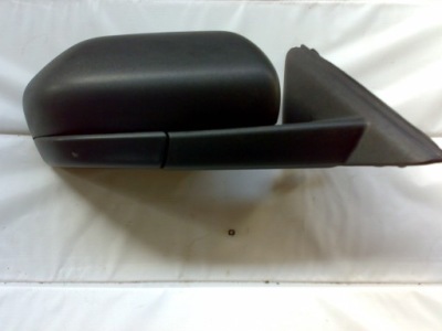 Ford explorer vi 2020 - дзеркало праве 8 контактів , idealne фото №1