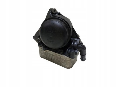 Bmw оригінальний номер 7597635 фото №1