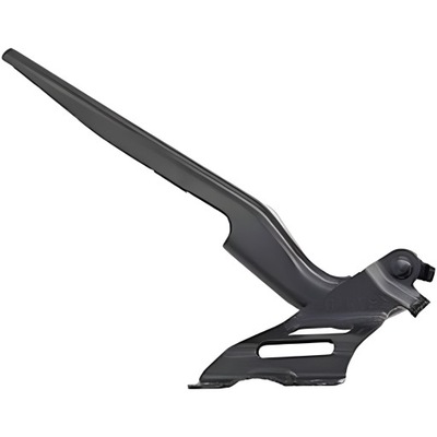 Петля mazda cx-5 17- фото №1