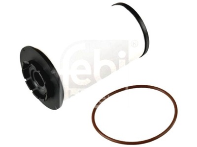 FILTER FUEL FEBI FE172694 JEEP WRANGLER 17-  