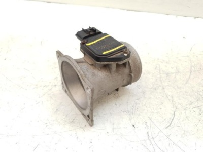 Витратомір повітря mazda 626 v 2.0 фото №1