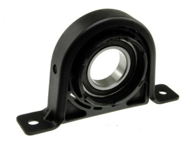 Підпора вала привідного nty nlw-ns-002 фото №1