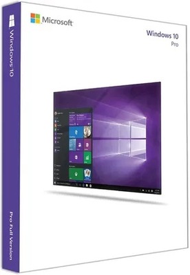 【471】Microsoft Windows 10 Pro USB 3.0 471】Microsoft Windows 10 Pro USB 3.0 Microsoft Windows 10