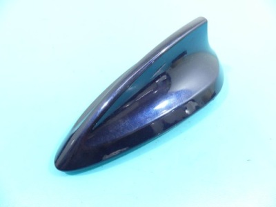 Антенна bmw 7 g11 9303037 фото №1