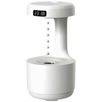 Biurkowy диффузор воздуха pulpit фото №1