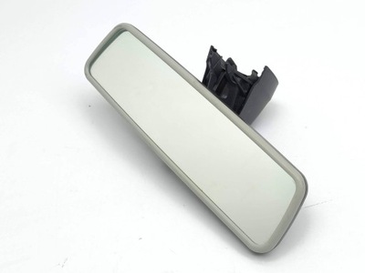 Seat ateca зеркало заднего вида 2017 фото №1