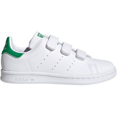 ADIDAS BUTY STAN SMITH CF C FX7534 r 34