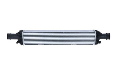 INTERCOOLER AUDI A4 ALLROAD B8, A4 B8, A5, A6  