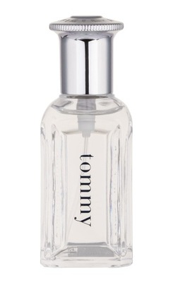 Tommy Hilfiger Tommy Woda Toaletowa 30ml