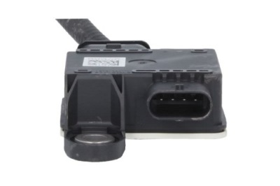 Датчик частиц твердых bosch 281 008 576 фото №1