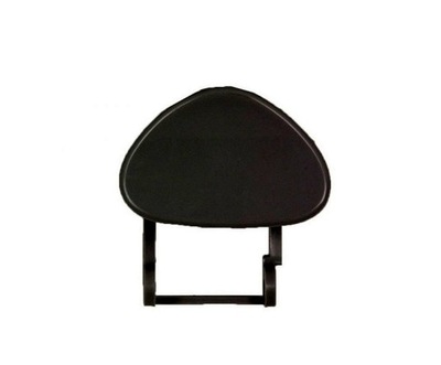 Заглушка распылителя reflectora mercedes benz фото №1