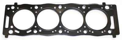 Прокладка головки elring 431.331 431331 фото №1