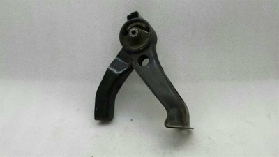 Mitsubishi lancer evo x двигун кронштейн mn184348 тримач фото №1