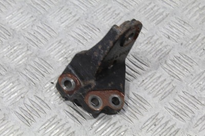 Кронштейн кронштейн двигуна lexus rx 450h iv 4 фото №1