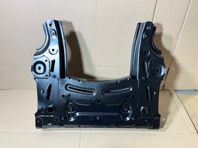 SUB-FRAME CART SUBFRAME SMART FORFOUR II A453 RENAULT TWINGO III FACELIFT  