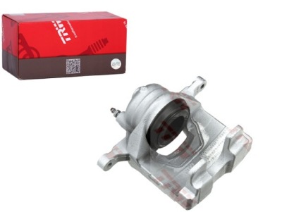 Суппорт тормозной перед p chevrolet aveo cruze orlando trax volt opel фото №1