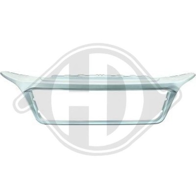 Рама do fiat ducato 14- фото №1