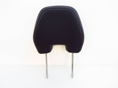 Подголовник сиденье левый правый перед передний volvo v40 ii 12-19 фото №1