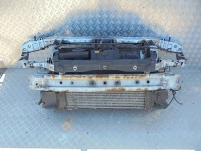 ПАНЕЛЬ ПЕРЕД ПЕРЕДНІЙ AM21-8B041-AB MONDEO MK4 2.0