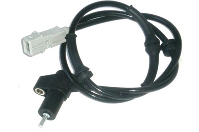 STARLINE SENSOR ABS CITROEN BERLINGO XSARA PEUGEOT DE CARGA 96 - PARTE TRASERA  