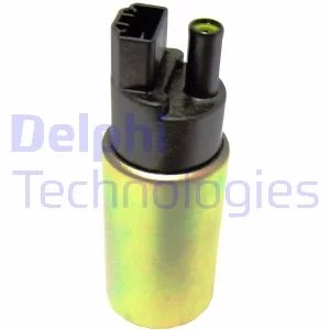 FE0429-12B1 BOMBA COMBUSTIBLES OPEL ASTRA G 1.2-2.0  